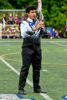 West Milford_20260919_Jefferson-TLM0006