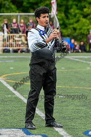 West Milford_20260919_Jefferson-TLM0006