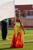 Western Hills_260926_SaginawRegional-LT2315