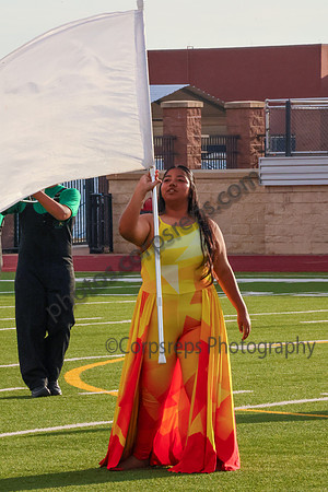 Western Hills_260926_SaginawRegional-LT2315