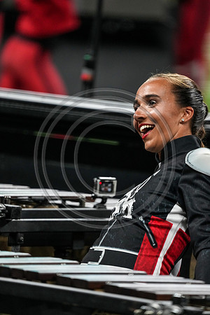 Boston Crusaders_210812_Indianapolis-02604