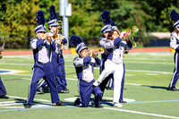 Manasquan_261003_North Brunswick-ms00741