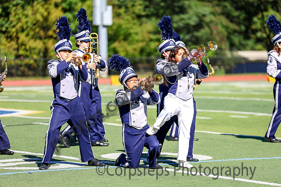 Manasquan_261003_North Brunswick-ms00741