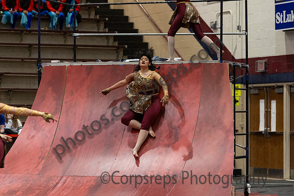 Unionville Guard_250323_Liberty High School-JB00022