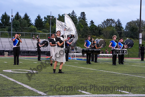 Kennett_260919_Rustin-00452