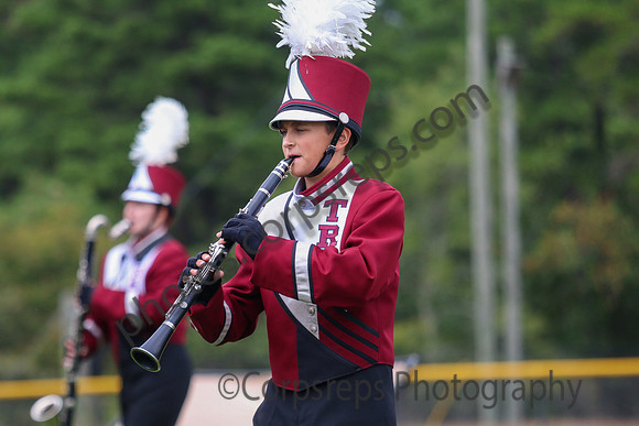 Toms River South_260919_Manchester Township-JSB00871