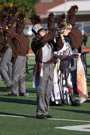 Watchung Hills Regional_261003_South Brunswick HS-JB1269