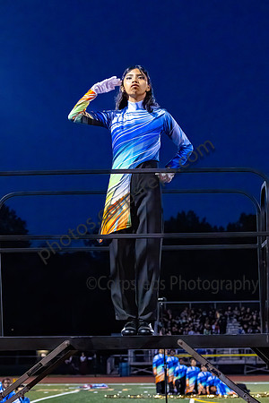 Elizabeth Band_240921_Northern Valley Old Tappan High School-JB02198