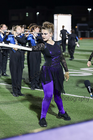 Liverpool_261003_South Brunswick HS-JB2068