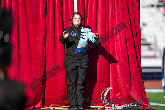 Shawnee_261025_Eastern Regional-01713