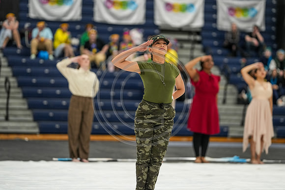 Malverne Guard_230422_Toms River-01965