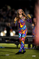 Downingtown West_260919_Rustin-00748