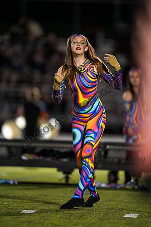 Downingtown West_260919_Rustin-00748
