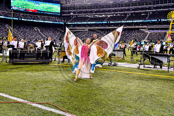 South Brunswick_171111_MetLife-7187