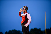 Fort Hill_260926_Martinsburg-DJK00845
