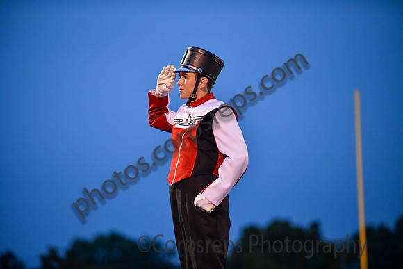 Fort Hill_260926_Martinsburg-DJK00845