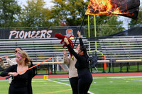 Central Regional_261017_Somerville-AL00018
