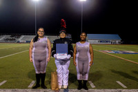 Awards_260919_SpringFord-TLV1293