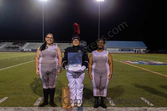 Awards_260919_SpringFord-TLV1293