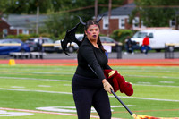 Central Regional_261017_Somerville-AL00017