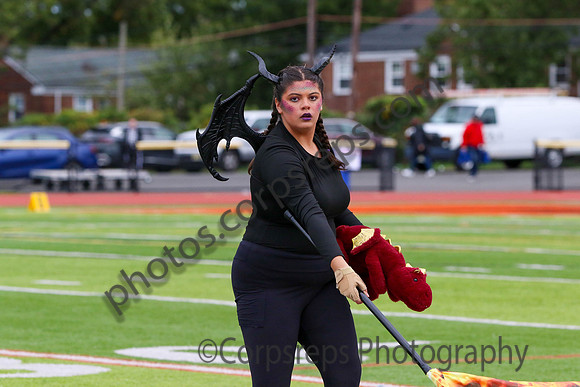 Central Regional_261017_Somerville-AL00017