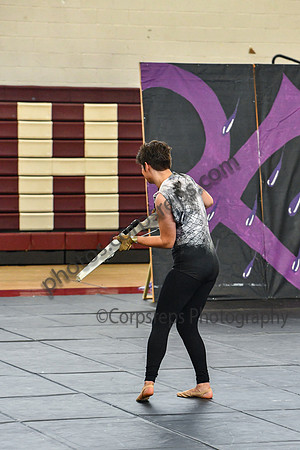 Coatesville Guard_250329_Abington-DJK01352