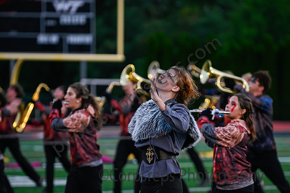 Abington_260919_William Tennent-EK322