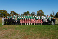 West Deptford-167