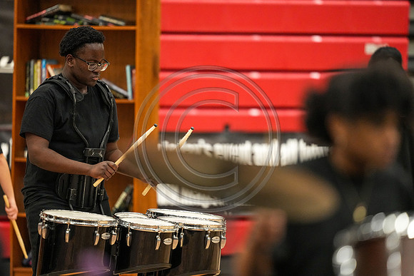 Edison Drumline_240217_Hatboro-Horsham-00407