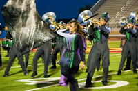 VR Eaton_260926_SaginawRegFinals-LT3433