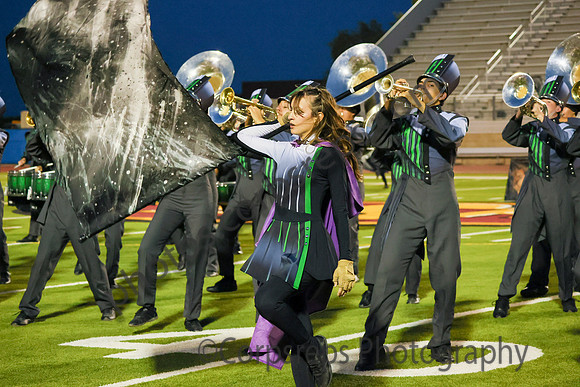 VR Eaton_260926_SaginawRegFinals-LT3433