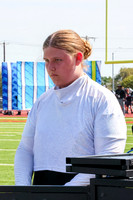 Weatherford_260926_SaginawRegional-LT2221