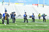 Windber Area_191027_Hershey-2163