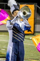 Severna Park_261017_Severna Park-TS012