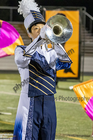 Severna Park_261017_Severna Park-TS012