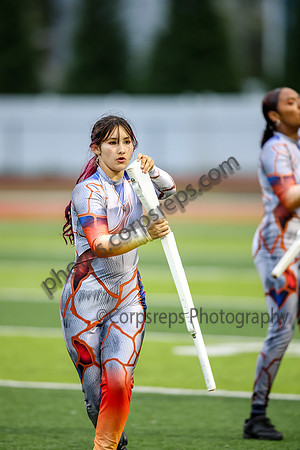 Matawan_260919_Edison High School-ms00797