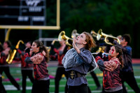 Abington_260919_Warminster_EK-14