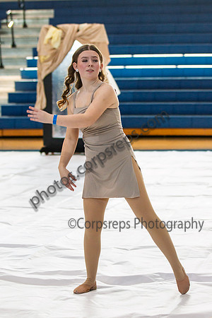 Northern York Dance_250222_Lower Dauphin_TS00006