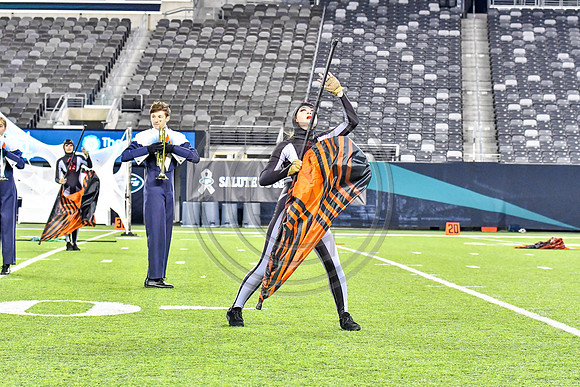 West Shore_191109_MetLife-5183