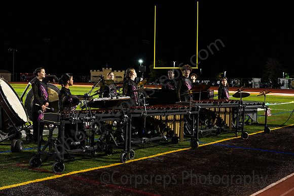Upper Moreland_261017_Perkiomen Valley-00956