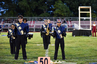 Collingswood_260919_Cinnaminson-mg00026