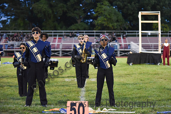 Collingswood_260919_Cinnaminson-mg00026