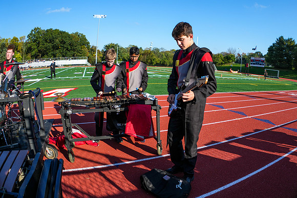 Penncrest-010
