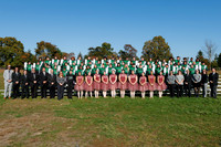 West Deptford-166