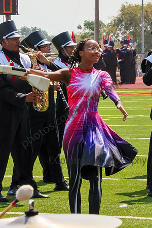 North Garland_260926_SaginawRegional-LT1672