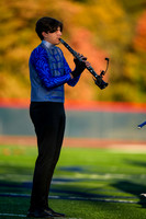 Williamstown_261025_Eastern Regional-02722