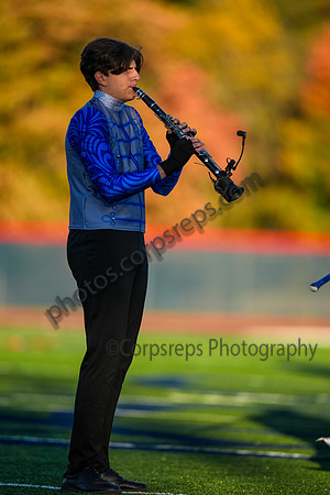 Williamstown_261025_Eastern Regional-02722