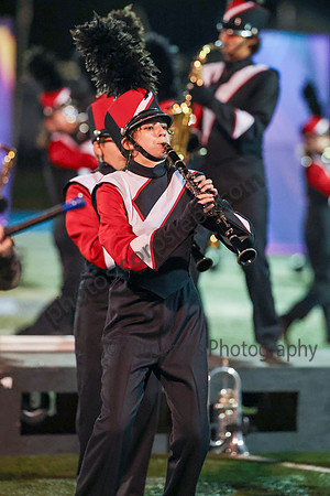 Columbia_261017_Wayne Valley HS-JB2195