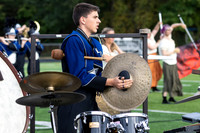 La Plata_261024_Leonardtown-TS010