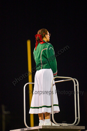 Musselman_260926_Martinsburg-DJK01024
